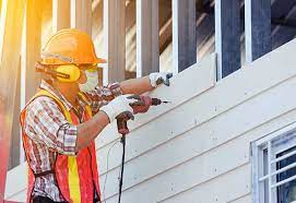 Best Construction Debris Removal  in Port Barre, LA