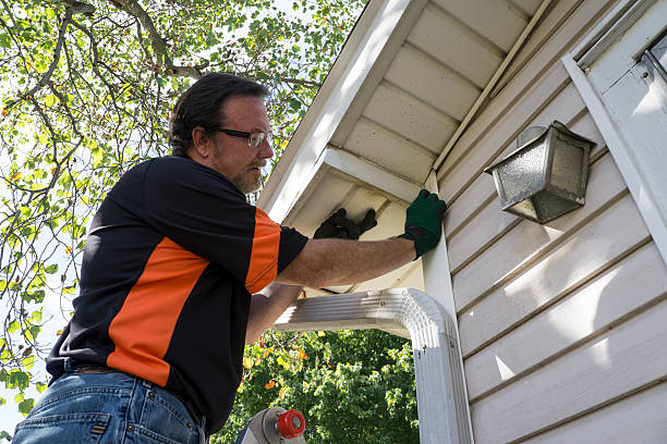 Best Demolition Debris Removal  in Port Barre, LA
